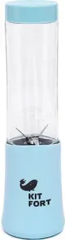 Kitfort Shake &amp; Take KT-1311-2