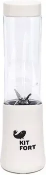 Kitfort Shake &amp; Take KT-1311-3