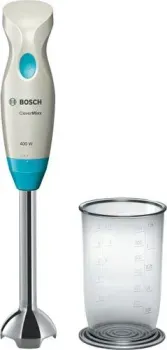 Bosch MSM2410D