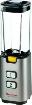 Moulinex Fruit Sensation LM142A