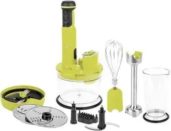 Oursson HB6070/GA