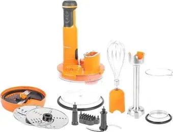 Oursson HB6070/OR