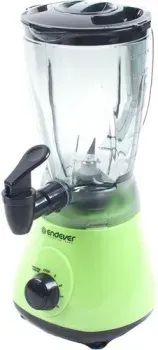 Endever Sigma-016