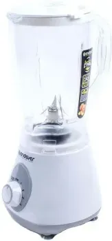 Endever Sigma-015
