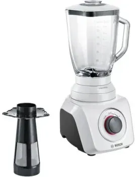 Bosch MMB42G1B