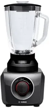 Bosch MMB42G0B