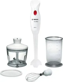 Bosch MSM14500