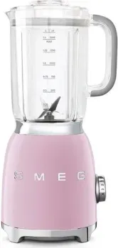 Smeg BLF01PKEU