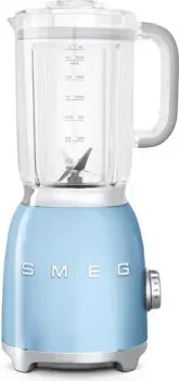 Smeg BLF01PBEU
