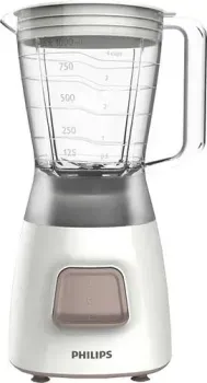 Philips HR2052/00