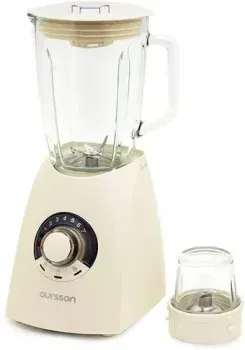 Oursson BL0642G/IV