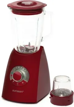 Oursson BL0642G/DC