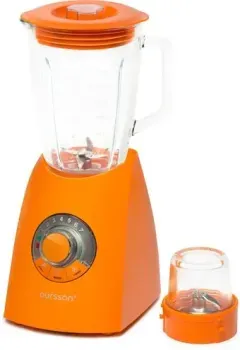 Oursson BL0642G/OR