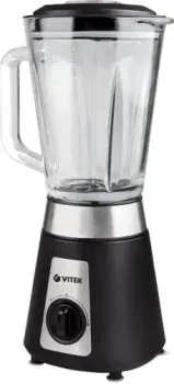 Vitek VT-3416 BK