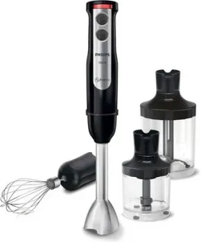 Philips HR2633/90