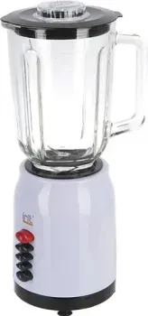IRIT IR-5511