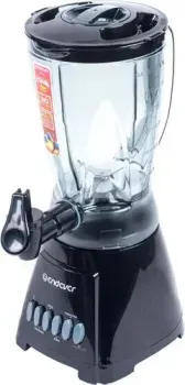 Endever Sigma-012