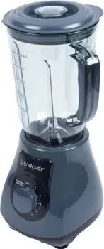 Endever Sigma-013