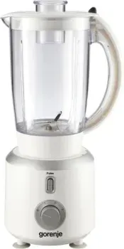 Gorenje B600W