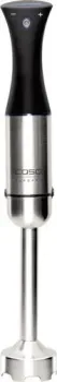 CASO HB 800