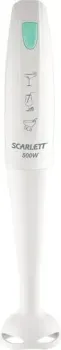 Scarlett SC-HB42S08