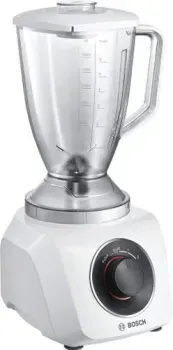 Bosch MMB21P1W