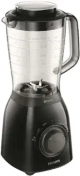 Philips HR2162/90