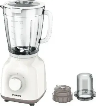 Philips HR2106/00