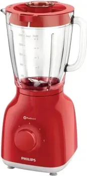 Philips HR2105/50