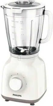 Philips HR2105/00