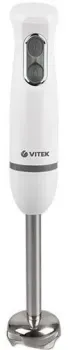 Vitek VT-3418 W