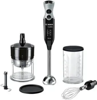 Bosch MSM67166