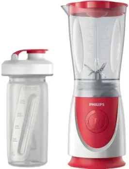 Philips HR2872/00