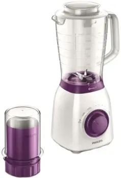 Philips HR2163/00