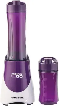 Ariete 563/03 Drink &amp; Go