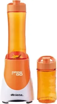 Ariete 563/02 Drink &amp; Go