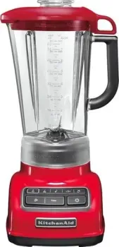 KitchenAid Diamond 5KSB1585EER