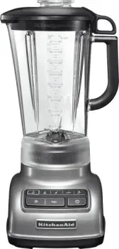 KitchenAid Diamond 5KSB1585ECU