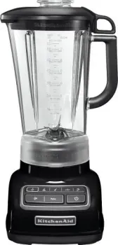 KitchenAid Diamond 5KSB1585EOB