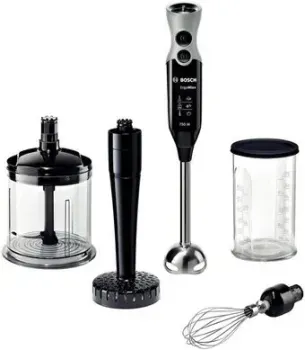 Bosch MSM67165RU