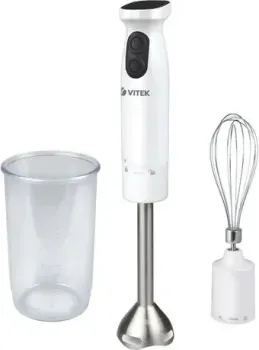 Vitek VT-3410 W