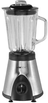 Clatronic UM 3284