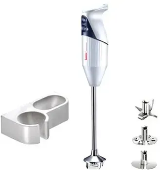 Bamix Gastro M350
