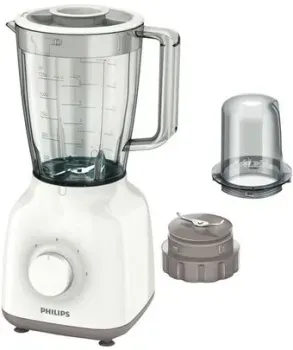 Philips HR2102/00