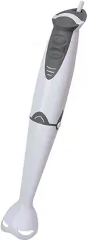 VES CI 9202