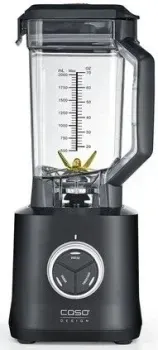 CASO PowerBlender B 2000