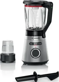 Bosch MMB6386M