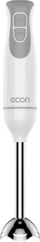 Econ ECO-135HB