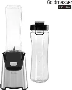 Krona Goldmaster Quickmax Smoothie 400W