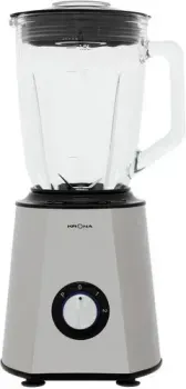 Krona Stationarer Mixer